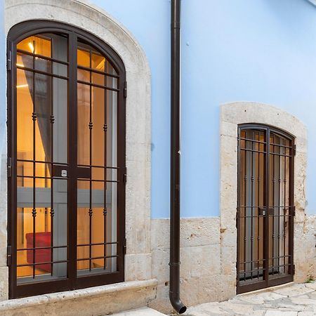 Casa Massima Suites & Spa Casamassima Εξωτερικό φωτογραφία