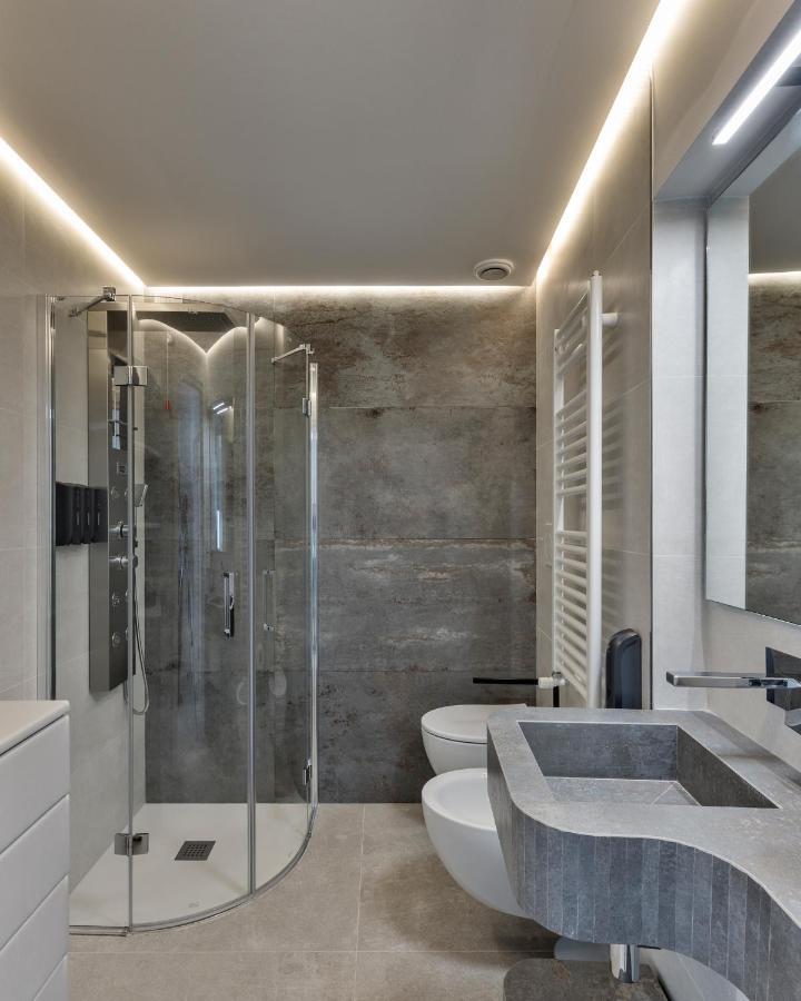Casa Massima Suites & Spa Casamassima Εξωτερικό φωτογραφία