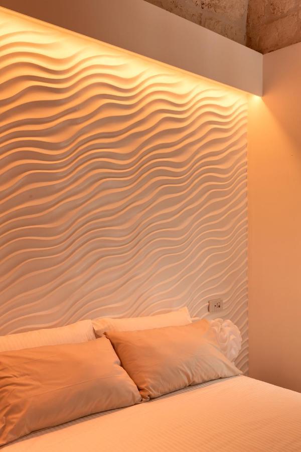 Casa Massima Suites & Spa Casamassima Εξωτερικό φωτογραφία
