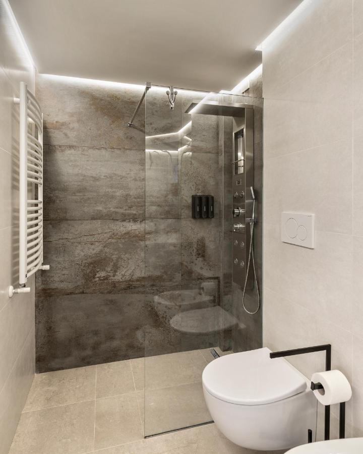 Casa Massima Suites & Spa Casamassima Εξωτερικό φωτογραφία