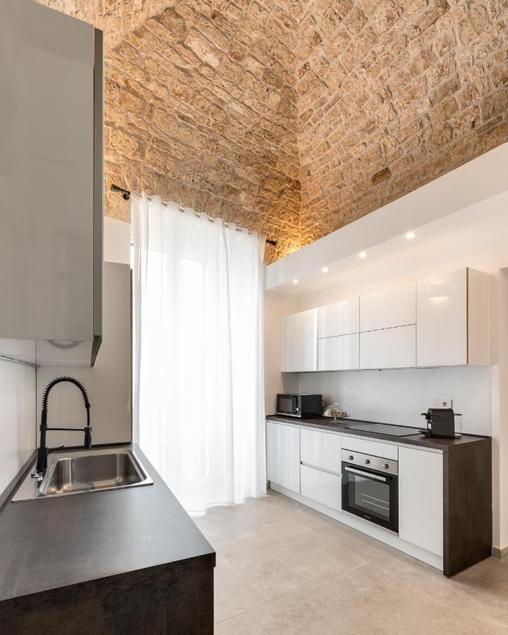 Casa Massima Suites & Spa Casamassima Εξωτερικό φωτογραφία