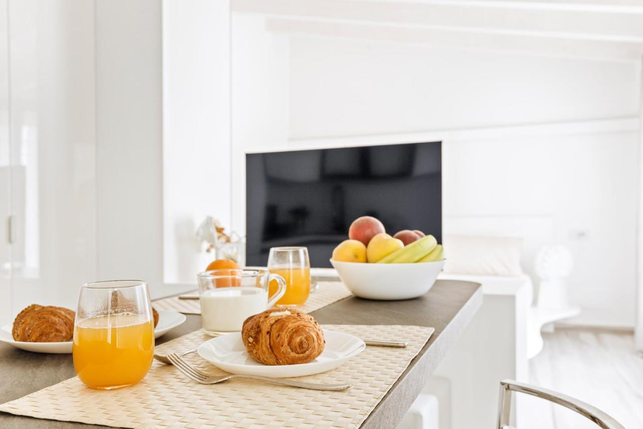 Casa Massima Suites & Spa Casamassima Εξωτερικό φωτογραφία