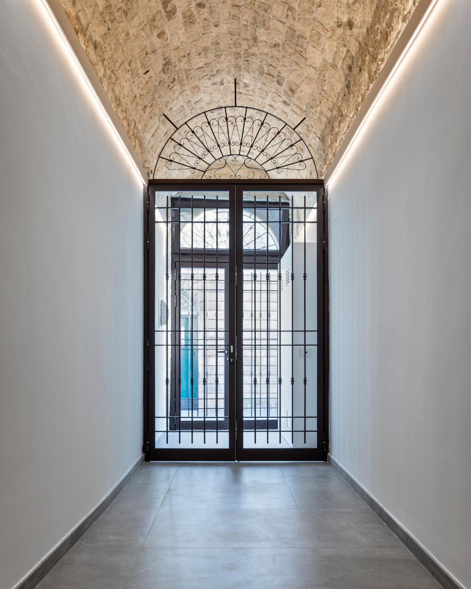 Casa Massima Suites & Spa Casamassima Εξωτερικό φωτογραφία
