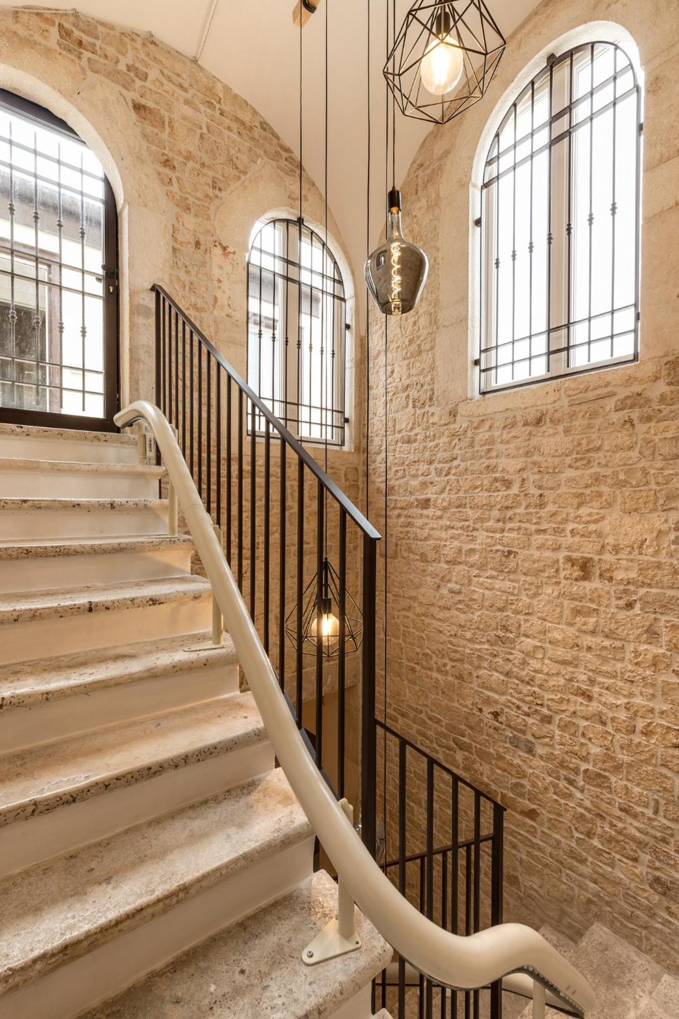 Casa Massima Suites & Spa Casamassima Εξωτερικό φωτογραφία