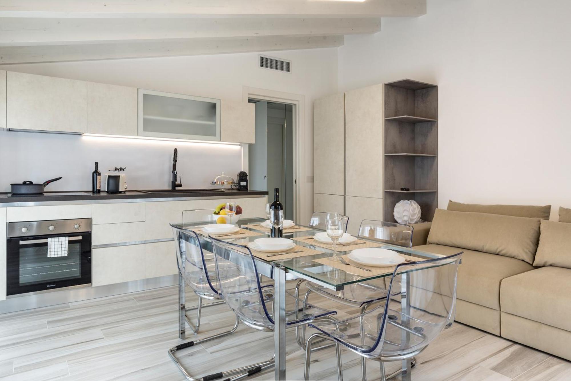 Casa Massima Suites & Spa Casamassima Εξωτερικό φωτογραφία