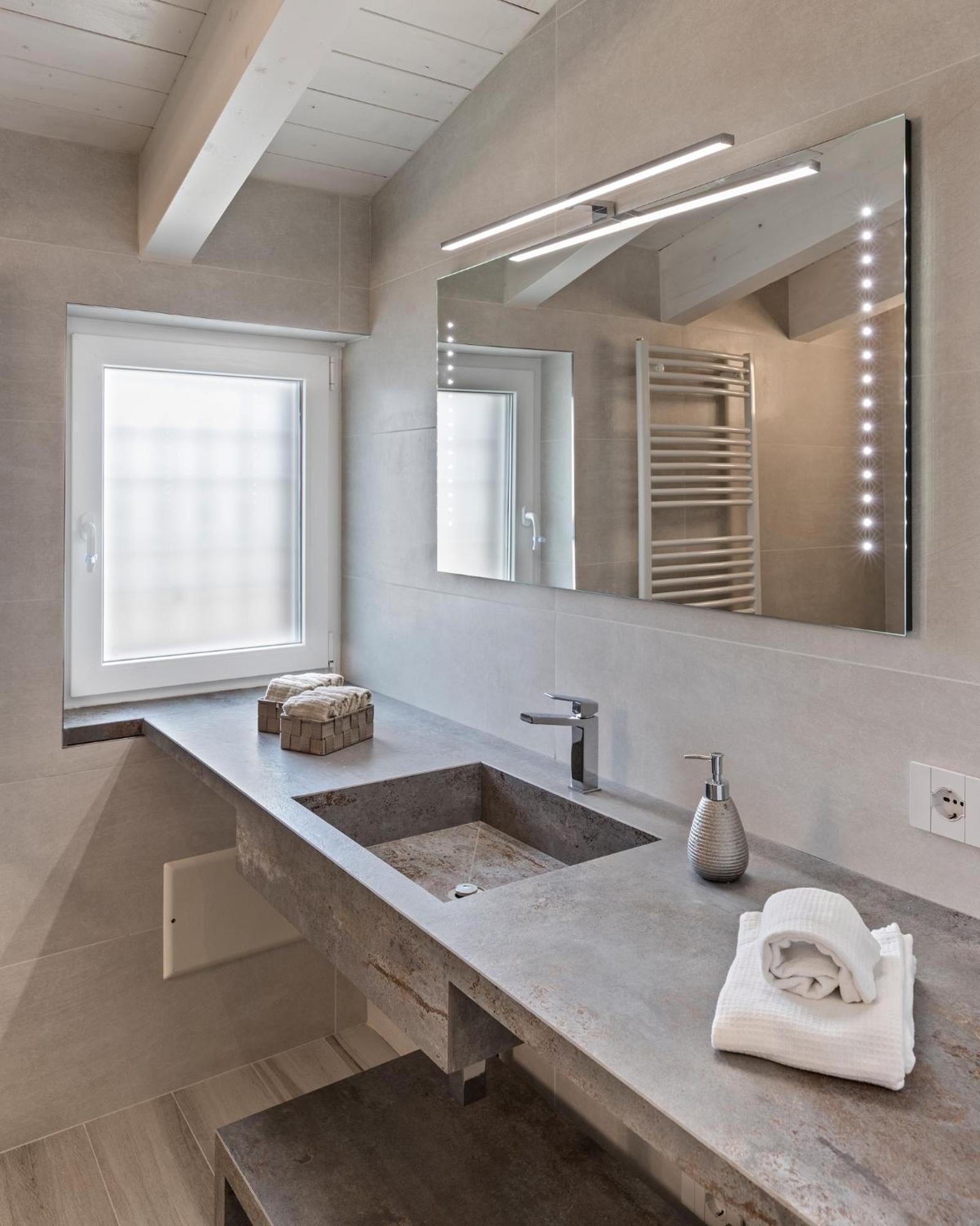 Casa Massima Suites & Spa Casamassima Εξωτερικό φωτογραφία